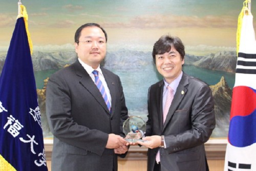 [�����Ϻ�] �溹�� ����, ������ȣ�ⱸ ȫ����� 