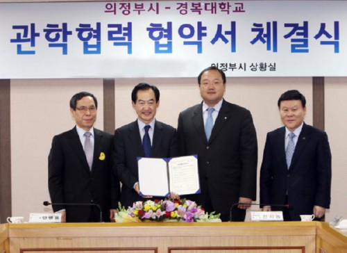 [�����Ϻ�] �溹��-�����ν� ������н����������� �¼գ�