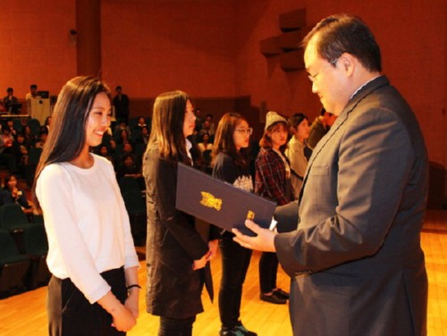 [�����Ϻ�] 10���� 7��(2014�г⵵ 1�б� ����)�� ���бݡ� ������ ������ ���ְ����أ� 