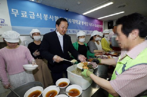 [�����Ϻ�] ����� ���ɳ����� �����Ҿ� ��� � ���� 