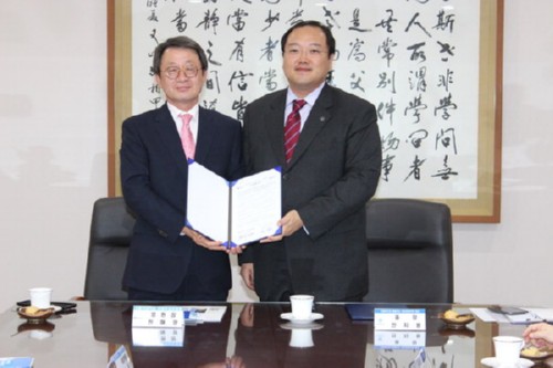 [�����Ϻ�] ������ �ǰ��������Ƿ��� Ȱ�� �� ���¼գ� 