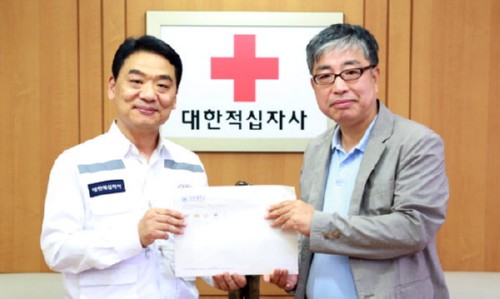 [�����Ϻ�] �溹��, ����ȣ ��� ���� ���� ��Ź