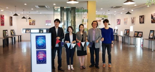 [�����Ϻ�] �溹�� �ð������� ������ 30�ϱ��� ���䳢���ּ��� 