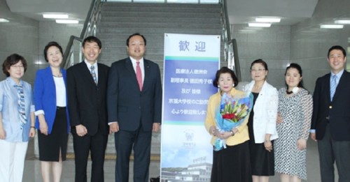 [�ߺ��Ϻ�] �溹��-�� ������ī�� �Ƿ�׷� �������� õ�磧 �缺 ������