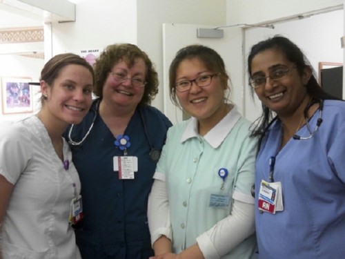 [�ߺ��Ϻ�] �溹���б�, �۷ι� �����н� �İ��л� ����ȸ ����