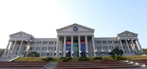 [�����Ϻ�] �溹��, ���� Ư��ȭ������ ������� ���� 