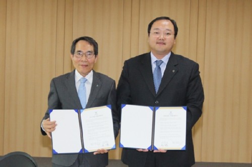 [�ߺ��Ϻ�] �溹��-������ȸ �߱⿬, ��������� �������� ���¼գ�