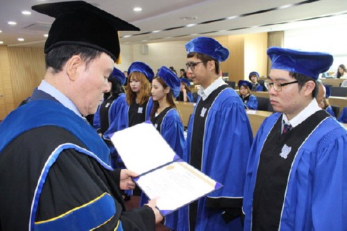 [�����Ϻ�] �溹��, 2013�г⵵ �ı� �������� 