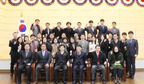 [����Ϻ�] �溹��, ���� ���α�������� �ù��� �ڸ� ����