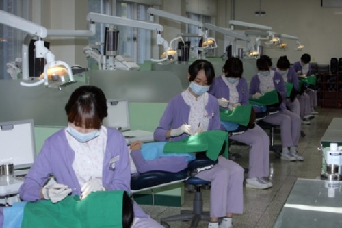 [�ߺ��Ϻ�] �溹�� ġ������ 170��, �������� ���� �հ�