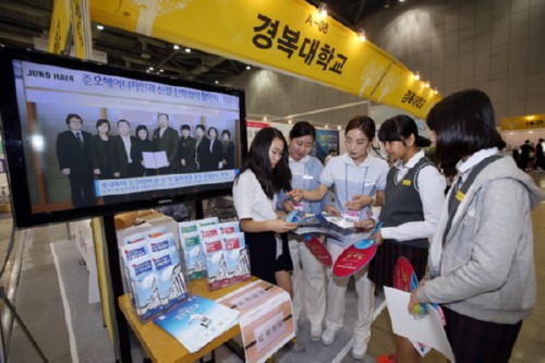 [�����Ϻ�] 13�� ���� ������� ���ູ�� ��ġ�٣� 