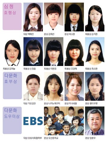 [�����Ϻ�] �ϴñ��� �︰ ȿ�ɡ� �״���� �Ƹ���� 