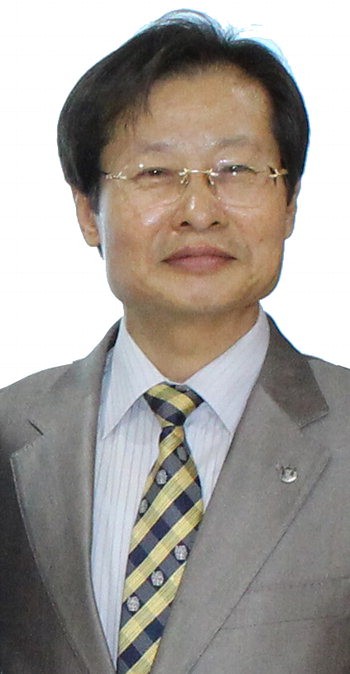 [�����Ϻ�] �Ӻ���� ����Ʈ�������� ���Ͽ� 