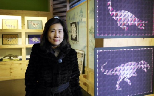 [�����Ϻ�] ���������� ���ѱ��� ڸ�� �˸��� 