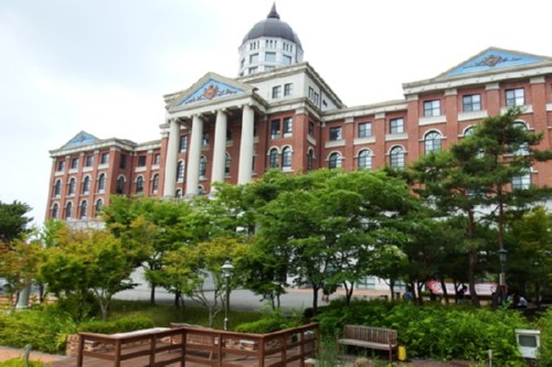 [�ߺ��Ϻ�] �溹�롤������, Ư��ȭ �ɷ��߽ɻ�ȸ ���� ���弭��