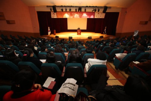 [�����Ϻ�] ��100% ������� �а� ���� �ø� �͢� 