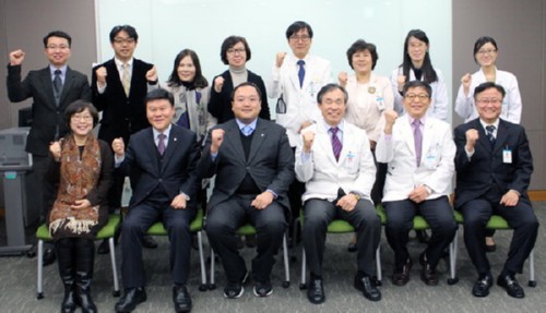 [�����Ϻ�] �溹��-��������, �������� ü�� 