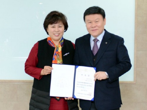 [�����Ϻ�] �������Ա��繫��, �ڹ����� ���˽� 