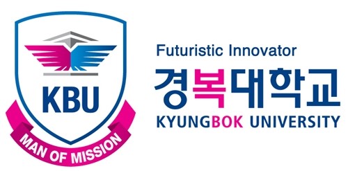 [�ߺ��Ϻ�] �溹�� �� UI ����...â�ǡ����� ���� �ް� ���  