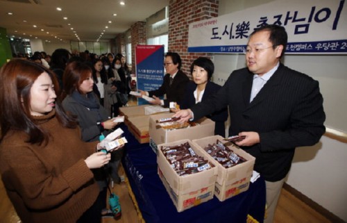 [�����Ϻ�] �������ǥ ����ե �߰����� �����á� 