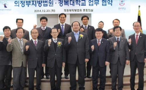 [�ߺ��Ϻ�] �溹��-�������������, ��� ���� ������ ���� ����