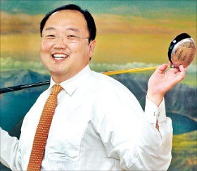 [�ѱ�����]������ �溹�� ���� ������ �� �ڱ� ���� ����� �ϵ� ���б����� ������� ���� ���â�