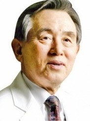 [�ѱ�����] ������ 1�ð��� �Ȱ� �ٴ� �粯 �Ծ �� �� ��׿䢩