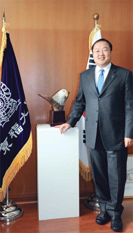 [����Ϻ�] [CoverStory | �������;����ϴ�] ������ �溹���б� ����  