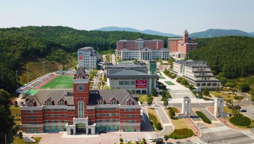 �溹���б�, �������л� �ų� ����...�����غ�� ��2�� ������ ã������ �����н��� ������