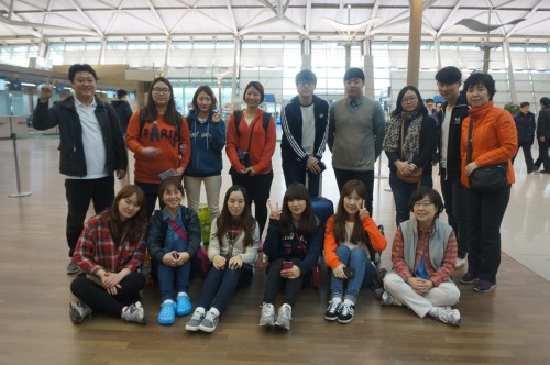 �溹���б�, �ؿ��Ƿ����Ȱ��