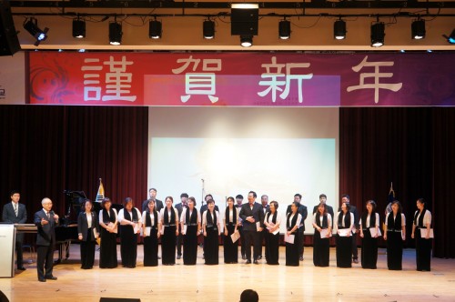 �溹���б�, 2019 �ų��Ϸʽ� ������  ��ȭ������(�������)�� �������� ȭ�� ����