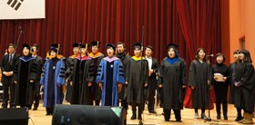 �溹���б� ������â�� ���������� �డ����