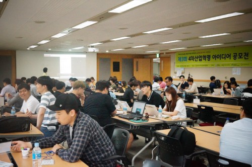 �溹���б�,  ������ܱ���� ���â���������ż��Ϳ� 4�� ������� ���̵�� ������ ����