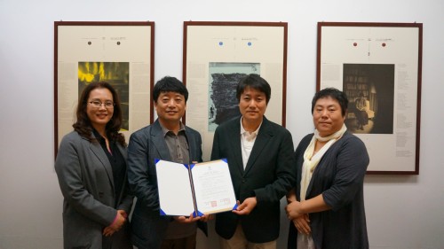 �����ð�, (��)���������ڷ�� �������� ü��