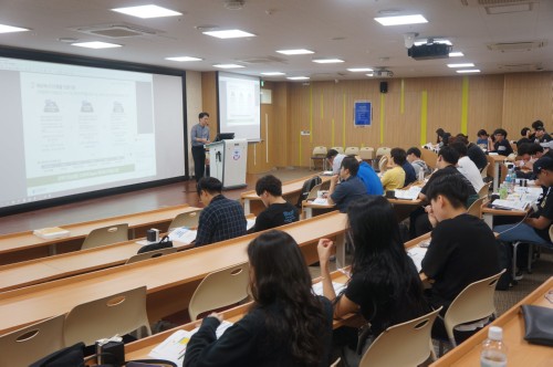 �溹���б� ģȯ������ �����ο��������� ��ũ�� �ǽ�