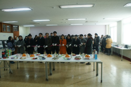 ������ ��������ΰ� ������ �� �¶��� ������ǰ KYDEX��