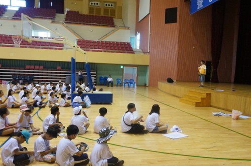 �溹���б� ���溹����Ŭ���� ����ķ�� ����