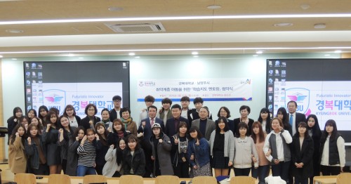 �溹��‧�����ֽ� ���帲��ŸƮ�� ���� ��������