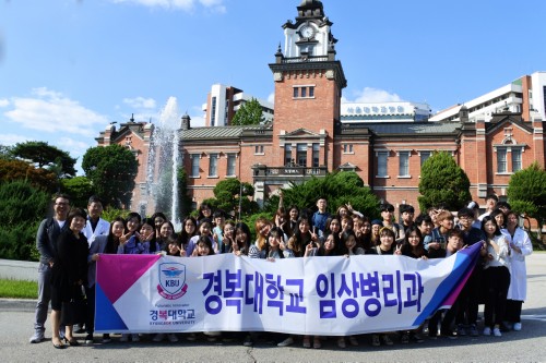 �溹���б� �ӻ󺴸��� ����� �ӻ󺴸� �ü� ����