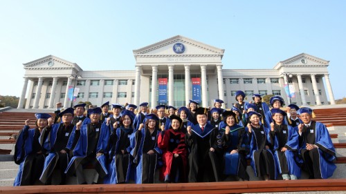 �溹���б�, ��1�� ����������� �ְ��濵�� ���� ����� ����