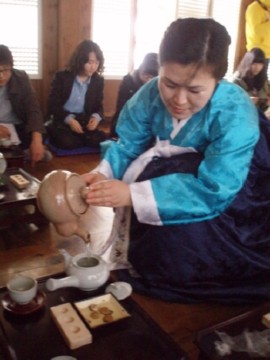 ������ �� ���� �� ���ҽ��ϴ٢�