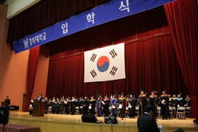 [�����Ϻ�] �溹�� ��õ��������ķ ���Ի� 2831�� ����