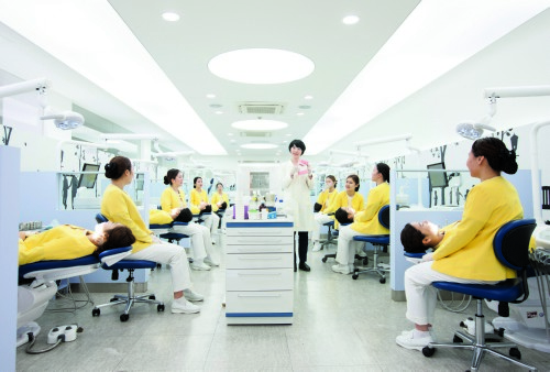 �������� ���� ���� �溹���б� �ǷẸ���к� ���� �Ƿ��� �������ü� ���� �ֻ��� ����