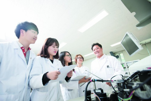 �ӻ󺴸��� ����� ���� �ӻ�˻�������ȸ�� ����