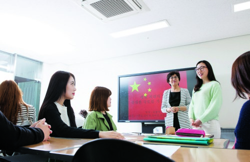 ���蹫�� ����� ������ �ɷ��ڣ� ����