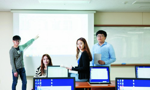 �溹�� ������, ���ٴñ��ۡ� ������ ������ ���� �հ� ȭ��