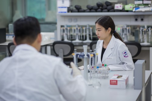 �溹���б� �ӻ󺴸��а�, 2022 �ӻ󺴸��� �������� 4�� ���� 100% �հ� ���⿰�� 