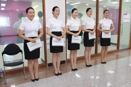 �溹���б�,  �����ü ���信 ���� ������ �˻硰�͡����ü �������������� ���� Ưȭ�� �л����� ���α׷����� ����1�� ���� �����ǽ�