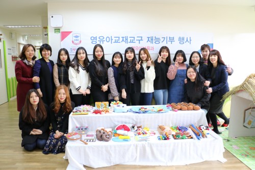 �溹�� �����ƺ����� ���米�� ��ɱ��