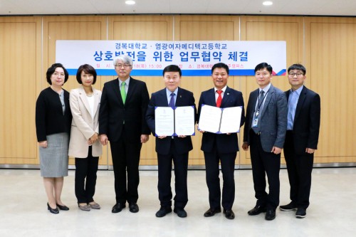 �溹���б�, �������ڸ޵��ذ��� â������������ ���� �������� ü�� 